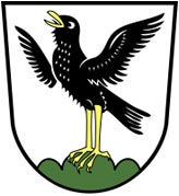Bild des Wappens von Starnberg