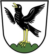 Wappen von Starnberg Bild des Wappens von Starnberg