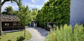 Museum Starnberger See