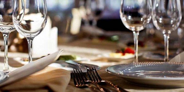 Restaurants am Starnberger See