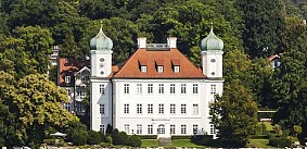 Schloss Ammerland