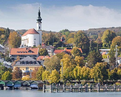 Starnberg