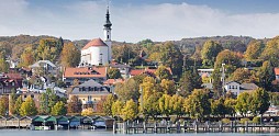 Starnberg