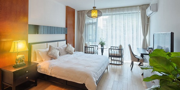 Starnberger See Hotels